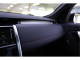 2021 Land Rover Discovery Sport - Thumbnail 28