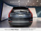 2024 Volvo XC90 - Image 4