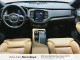 2024 Volvo XC90 - Thumbnail 10
