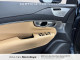 2024 Volvo XC90 - Thumbnail 11