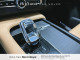 2024 Volvo XC90 - Thumbnail 17