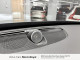 2024 Volvo XC90 - Thumbnail 18