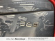 2024 Volvo XC90 - Thumbnail 19