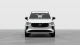 2027 Volvo XC90 Plug-in hybrid - Thumbnail 5