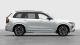 2027 Volvo XC90 Plug-in hybrid - Thumbnail 7