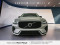 2024 Volvo XC60 - Image 2