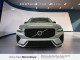 2024 Volvo XC60 - Thumbnail 2
