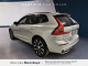 2024 Volvo XC60 - Thumbnail 3