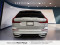 2024 Volvo XC60 - Image 4