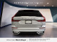 2024 Volvo XC60 - Thumbnail 4