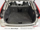 2024 Volvo XC60 - Thumbnail 5