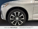 2024 Volvo XC60 - Thumbnail 6