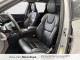 2024 Volvo XC60 - Thumbnail 7
