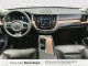 2024 Volvo XC60 - Thumbnail 8