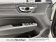 2024 Volvo XC60 - Thumbnail 9