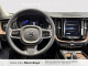 2024 Volvo XC60 - Thumbnail 10