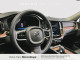 2024 Volvo XC60 - Thumbnail 11