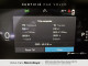 2024 Volvo XC60 - Thumbnail 12