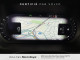 2024 Volvo XC60 - Thumbnail 13