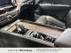 2024 Volvo XC60 - Thumbnail 14