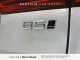 2024 Volvo XC60 - Thumbnail 15