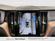 2024 Volvo XC60 - Thumbnail 16