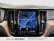 2024 Volvo XC60 - Thumbnail 17