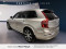 2025 Volvo XC90 Plug-In Hybrid - Image 3