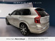 2025 Volvo XC90 Plug-In Hybrid - Thumbnail 3