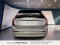 2025 Volvo XC90 Plug-In Hybrid - Image 4