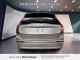2025 Volvo XC90 Plug-In Hybrid - Thumbnail 4