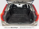 2025 Volvo XC90 Plug-In Hybrid - Thumbnail 5