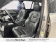 2025 Volvo XC90 Plug-In Hybrid - Thumbnail 8