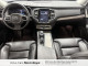 2025 Volvo XC90 Plug-In Hybrid - Thumbnail 9