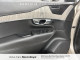 2025 Volvo XC90 Plug-In Hybrid - Thumbnail 10