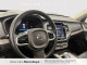 2025 Volvo XC90 Plug-In Hybrid - Thumbnail 12
