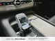 2025 Volvo XC90 Plug-In Hybrid - Thumbnail 16