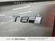 2025 Volvo XC90 Plug-In Hybrid - Thumbnail 17