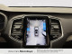 2025 Volvo XC90 Plug-In Hybrid - Thumbnail 18