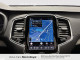 2025 Volvo XC90 Plug-In Hybrid - Thumbnail 19