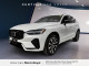 2024 Volvo XC60 - Thumbnail 1