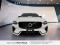 2024 Volvo XC60 - Image 2
