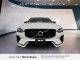 2024 Volvo XC60 - Thumbnail 2
