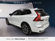 2024 Volvo XC60 - Thumbnail 3