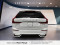 2024 Volvo XC60 - Image 4