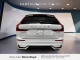 2024 Volvo XC60 - Thumbnail 4