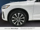 2024 Volvo XC60 - Thumbnail 6