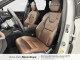 2024 Volvo XC60 - Thumbnail 7