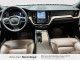 2024 Volvo XC60 - Thumbnail 8