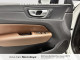 2024 Volvo XC60 - Thumbnail 9